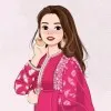 Iram Kaleem