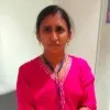 Radhika yemireddy
