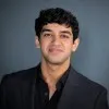 Abdul Moiz