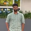Dhanushkumar