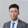 Lixiang Zhai