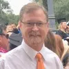 Rich Thompson