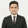 lalitkumar mahale