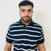 Hriday Mehra