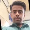 Shubham Singh