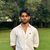 Badhri Raagav