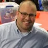 Bryan Taber