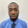 Olakunle Oyenola