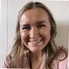 courtney tatro