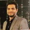 Aniket Dasgupta