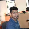 HALIM SARDAR