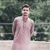 Hashaam Ali