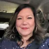 Susan Weber