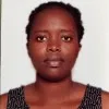 Abigail Chemutai