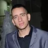 Sergio Viveros Parra