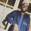 Adamu Adamu Bello