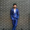 Rohit Kumar