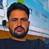 Rajesh Kumar