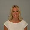 Lisa Estep