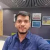 G Siddeshwr