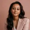 Hiwot Samuel Demissie