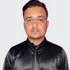 PUSPENDU GHOSH