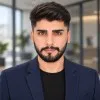 Muhammad Hassan Qadeer