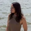 Monica Bowden