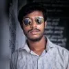 Utkarsh kohale