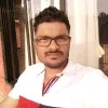 Anil Pawar