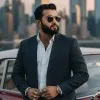 Santosh Bhatkar