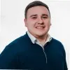 Michael McManamon MCIOB