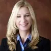 Amy Dunkelberger