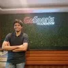 Girish Kemba