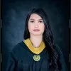 Mary Joyosa