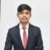 Abhinav Kumar