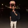 Mohd Anas