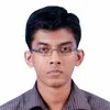 Georgie Shaju Mathew