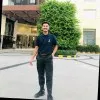 Priyanshu Thapliyal