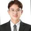 Hyun Joong Kim