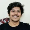 Nikhil Lunavath