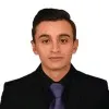 Sergio Tellez Reyes