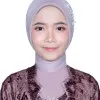 Nabila Salsabilla Setiawan Putri