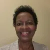 Gail King