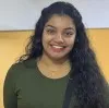 Haritha Nair
