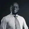 chanda MWIKO