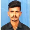 Ajith Kumar