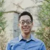 Kenneth Chu