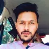 Yogesh Rawat