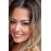Fatima Borges Cicchini